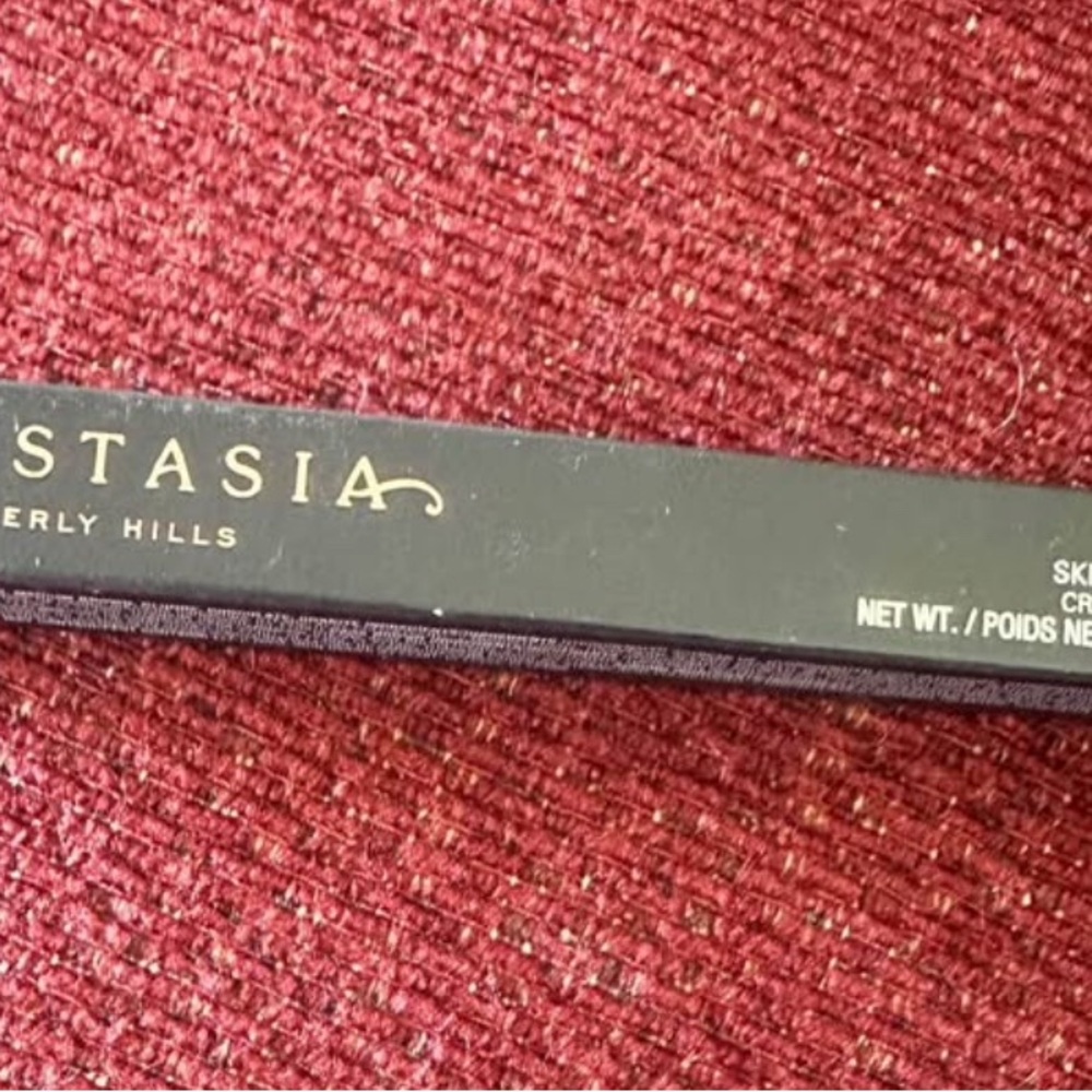 Anastasia Beverly Hills Soft Brown Brow wiz Pencil